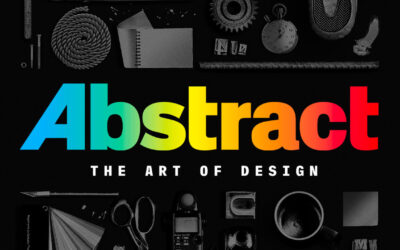 Abstract: The Art of Design